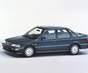 Фото Honda Concerto седан HW 
