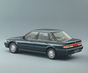Фото Honda Concerto седан HW 