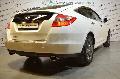 Фото Honda Crosstour кроссовер 1 поколение 