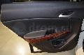 Фото Honda Crosstour кроссовер 1 поколение 