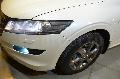 Фото Honda Crosstour кроссовер 1 поколение 