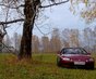 Фото Honda CRX