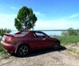Фото Honda CRX
