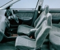 Фото Honda Domani