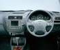 Фото Honda Domani