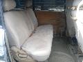 Фото Honda Elysion минивэн 1 поколение 