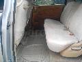 Фото Honda Elysion минивэн 1 поколение 
