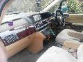 Фото Honda Elysion минивэн 1 поколение 