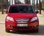 Фото Honda FR-V минивэн 1 поколение 