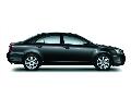Фото Toyota Avensis 2.4 AT