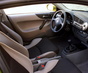 Фото Honda Insight купе 1 поколение