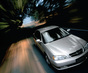 Фото Honda Inspire седан UA4 