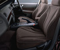 Фото Honda Inspire седан UA1/UA2 