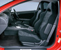 Фото Honda Integra купе 4 поколение 