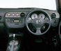 Фото Honda Integra купе 4 поколение 