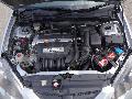Фото Honda Integra купе 4 поколение 