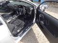 Фото Honda Integra купе 4 поколение 