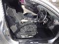 Фото Honda Integra купе 4 поколение 