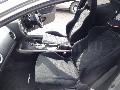 Фото Honda Integra купе 4 поколение 