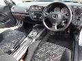 Фото Honda Integra купе 4 поколение 