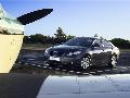 Фото Toyota Camry 3.5 AT