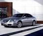 Фото Honda Legend седан 4 поколение [рестайлинг] 
