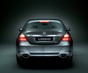 Фото Honda Legend седан 4 поколение [рестайлинг] 