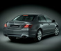 Фото Honda Legend седан 4 поколение [рестайлинг] 