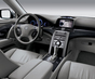 Фото Honda Legend седан 4 поколение [рестайлинг] 