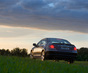 Фото Honda Legend седан 4 поколение 