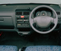 Фото Honda Life