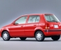 Описание Honda Logo