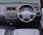Фото Honda Logo хетчбэк 5-дв. GA3