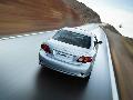 Фото Toyota Corolla 1.6 MT