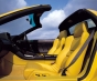 Фото Honda NSX