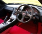 Фото Honda NSX купе 2 поколение