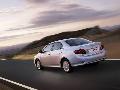 Фото Toyota Corolla 1.6 MTA