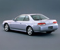 Фото Honda Prelude