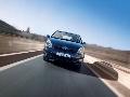 Фото Toyota Corolla Verso 1.8 MT