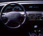 Фото Honda Prelude купе 4 поколение 