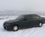 Фото Honda Rafaga седан 1 поколение 