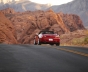 Фото Honda S2000