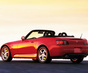 Фото Honda S2000