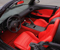 Фото Honda S2000