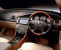 Фото Honda Saber