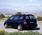 Описание Honda Shuttle