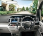 Фото Honda Stepwgn минивэн 4 поколение 