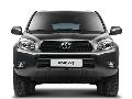 Фото Toyota RAV4 2.0 MT