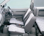 Фото Honda Z