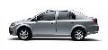 Фото FAW Vita 1.5